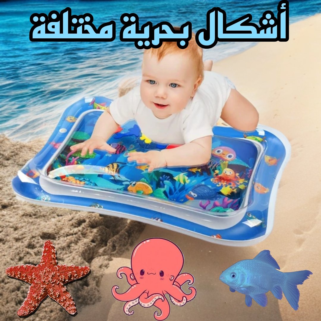 Picsart_24-08-17_18-21-54-466.jpg