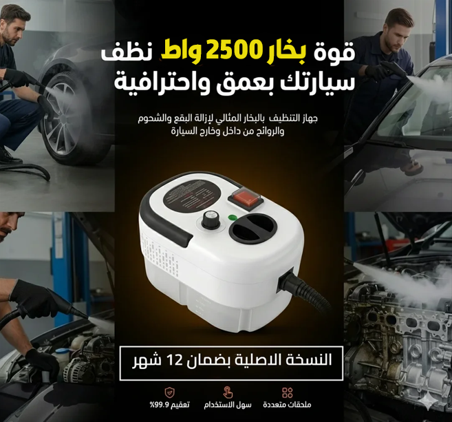 7ر