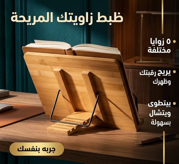 ad-image